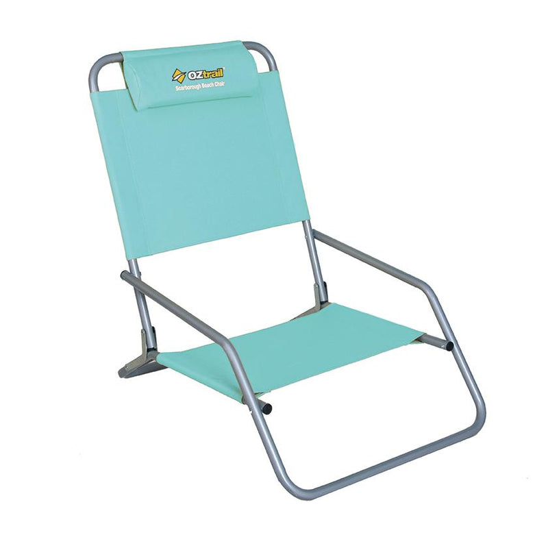 OZtrail Scarborough Beach Chair