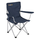 OZtrail Classic Arm Chair