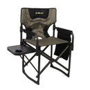 OZtrail RV QuickFold Compact Chair