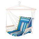 OZtrail Anywhere Hammock Chair