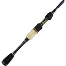 Samurai Infinite Rod 7'6 2-6lb FIN-6-F76