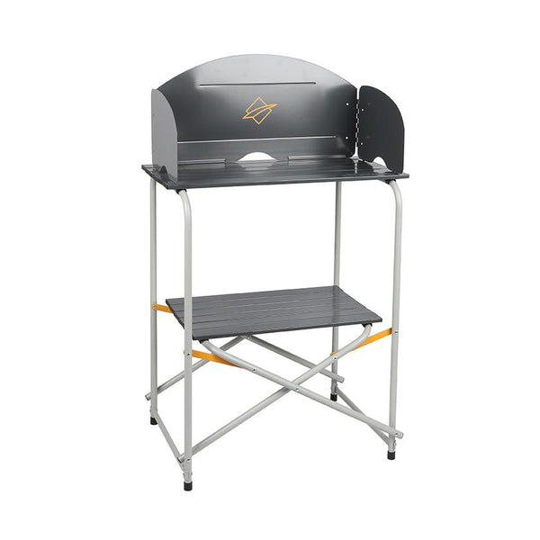 OZtrail Compact Camp Kitchen