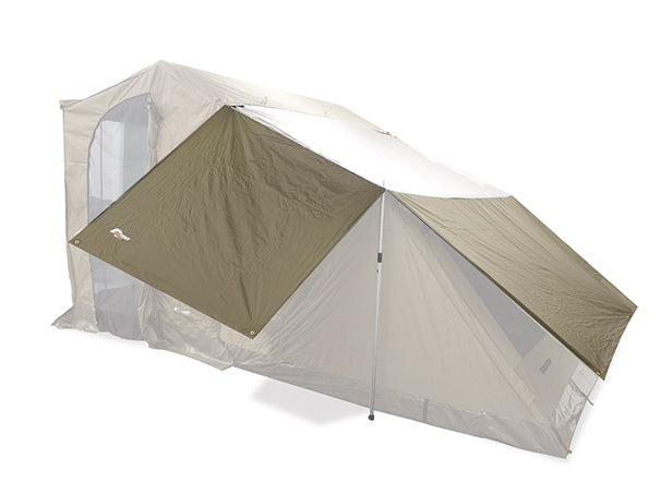 Oztent RV-5 Fly