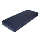 OZtrail 3D Fatmat 750 Mattress