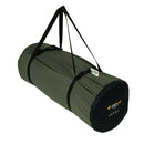 OZtrail 3D Fatmat 750 Mattress