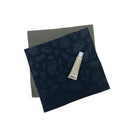 OZtrail 3D Fatmat 750 Mattress