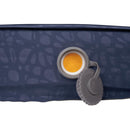 OZtrail 3D Fatmat 750 Mattress