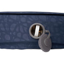 OZtrail 3D Fatmat 750 Mattress