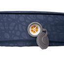 OZtrail 3D Fatmat 750 Mattress