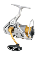 Daiwa Freams 21 Reel LT2500