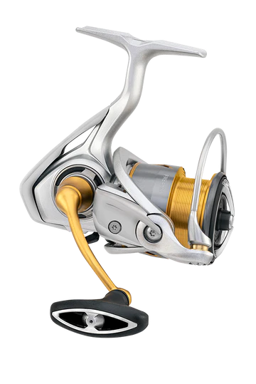 Daiwa Freams 21 Reel LT2000S
