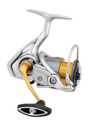 Daiwa Freams 21 Reel LT6000D-H