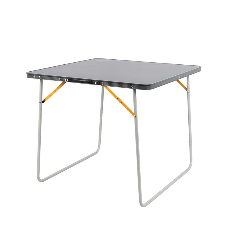 OZtrail Classic Folding Card Table