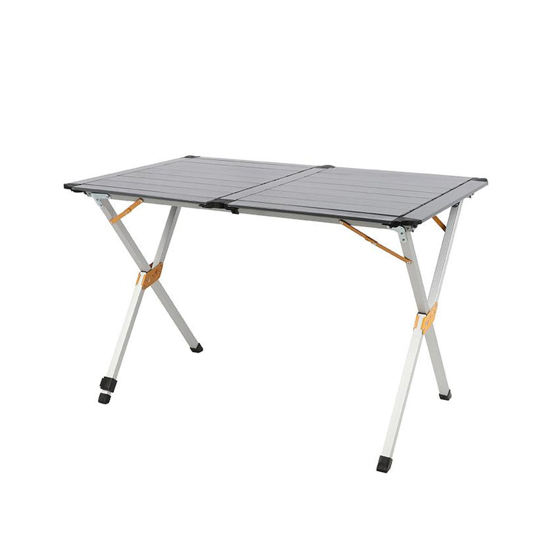 OZtrail Easy Table 4
