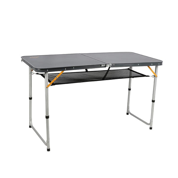 OZtrail Folding Table (Double)