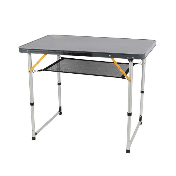 OZtrail Folding Table (Single)