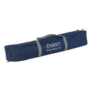 Quest Outdoors Fast Bed (XL)
