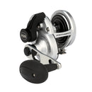 Penn Fathom 2 Reel 60NLD 2 Speed Lever Drag