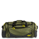 Rugged Xtremes FIFO Canvas Transit Bag - Large