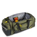 Rugged Xtremes FIFO Canvas Transit Bag - Large