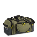 Rugged Xtremes FIFO Canvas Transit Bag - Small
