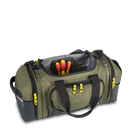 Rugged Xtremes FIFO Canvas Transit Bag - Small