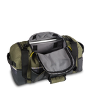 Rugged Xtremes FIFO Canvas Transit Bag - Small