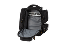 Rugged Xtremes FIFO Transit Backpack - Black
