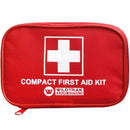 Wildtrak Compact 51 Piece First Aid Kit (CA0085)