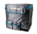 Companion 75L Single Zone Fridge Cover