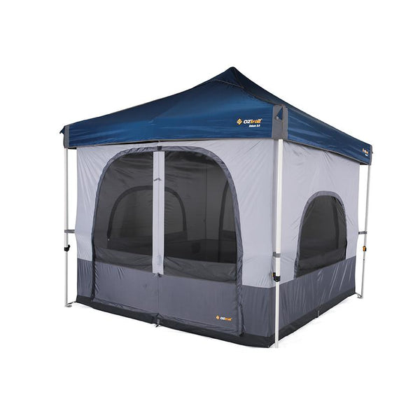 OZtrail Gazebo Tent Inner Kit (3m)