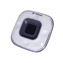 OZtrail Halo Tent Light