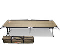 Oztent Goanna Cot/Stretcher - Series II (Single)