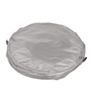 Companion Elemental 45L Collapsible Bin