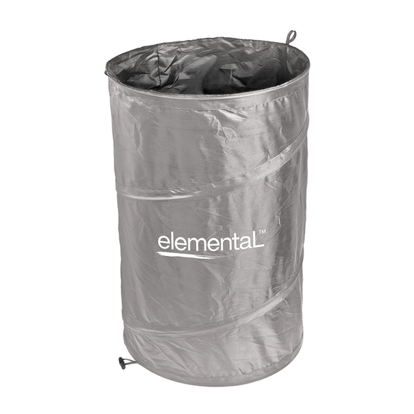 Companion Elemental 45L Collapsible Bin