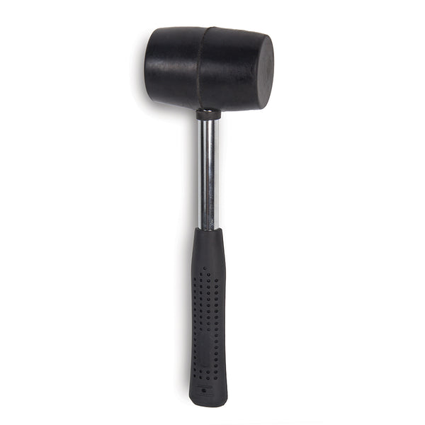 Elemental Rubber Mallet