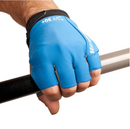 Sea To Summit Eclipse Gloves With Velcro Strap - Blue (Small)