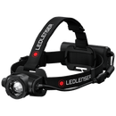 Ledlenser H15R Rechargeable Headlamp