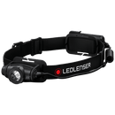 Ledlenser H5 Core Battery Operated Headlamp