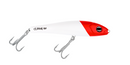 Halco Slidog Lure 105 H53 Redhead