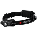 Ledlenser H5R Core Rechargeable Headlamp
