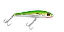 Halco Slidog 105 Lure Liquid Lime