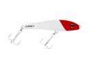 Halco Slidog 85 Lure Redhead
