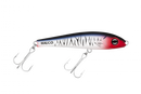 Halco Slidog 85 Lure Chrome Tiger