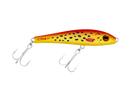 Halco Slidog 85 Lure Coral Trout
