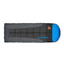 Oztent Hamilton Sleeping Bag (Standard)