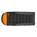 Oztent Hamilton Sleeping Bag (Extra Large)