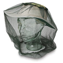 Elemental Mosquito Head Net (60cm)
