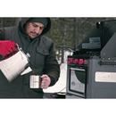 Camp Chef Heat Guard Gloves