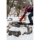 Camp Chef Heat Guard Gloves